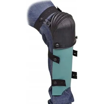 Chránič kolene Pěnové chrániče kolen SIWRAT 13a