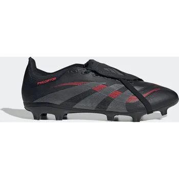 Míčový sport ADIDAS Fotbalové kopačky Predator League FG/MG pro dospělé 40