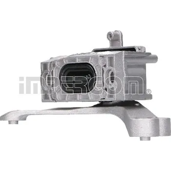 Zavěšení motoru Zavěšení motoru ORIGINAL IMPERIUM 610026