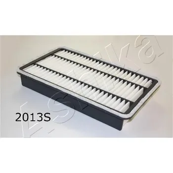 Vzduchový filtr Vzduchový filtr ASHIKA 20-02-2013