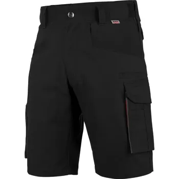 PRACOVNÍ KRAŤASY WURTH MODYF NATURE BLACK 60