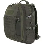 Batoh HEXAGON ZELENÝ