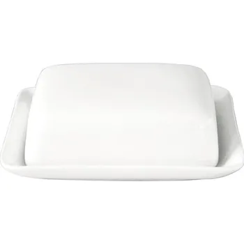 Dóza na máslo Fantastic Snack 18,5 × 14 cm