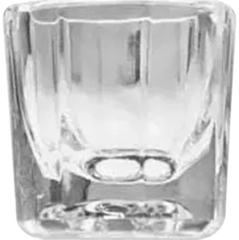 NEONAIL Liquid Container kelímek 1 ks