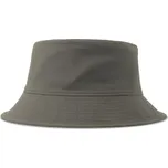 Atlantis Headwear Klobouk Ghibli COT33024426199-dark grey/b UNI Šedá tmavá/černá