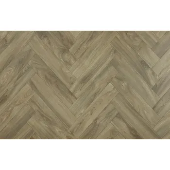 pvc podlaha BEAUFLOR PVC Blacktex LAUREL OAK 669D ŠÍŘKA: 4 m