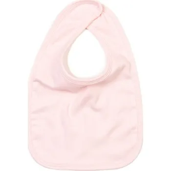 Chlapecké kalhoty Babybugz Bryndák BZ12, dětský COT710012t2999-powder pink UNI Růžová powder