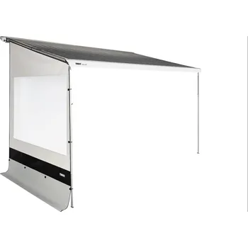 Stínicí technika Thule Rain Blocker G2 Side 3.00m Large for Mounting Height 2.45-2.64m 307299