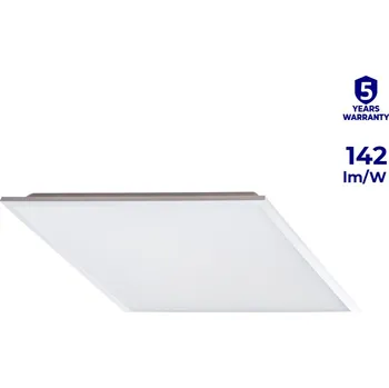LED panel LED panel BLINGO TN38W 6060 NW Kanlux 33177