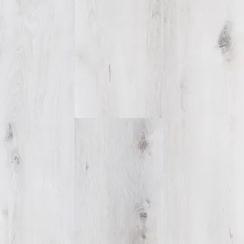 vinylová podlaha Berry Alloc - podlahy Berry Alloc Vinylová podlaha Spirit Pro 55 GD Country Whitegrey (60001466)