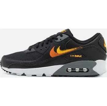 Pánská móda NIKE AIR MAX 90-Pánské volnočasové boty - Velikost 8 US