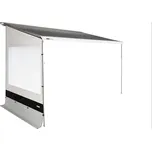 Thule Rain Blocker G2 Side 2.50m Large for Mounting Height 2.45-2.64m 307293