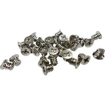 Qnap - SCR-HDD35B-96