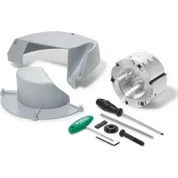 Sedlová hlava RS-HK 160x80 [769540]