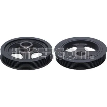 Řemenice, klikový hřídel ORIGINAL IMPERIUM 10229