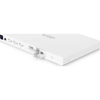 Počítačové příslušenství UBIQUITI NETWORKS UISP-P-PRO-EU