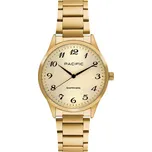Hodinky Pacific Sapphire PC00741