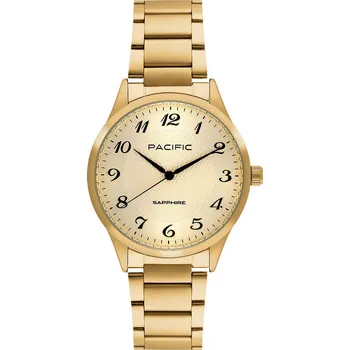 Hodinky Hodinky Pacific Sapphire PC00741