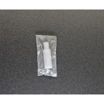 Alkohol tester CXS Náustek k altestu CA05FL