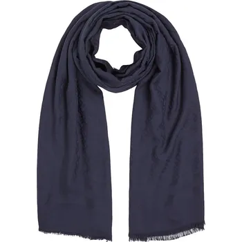 Tommy Hilfiger Dámský šátek AW0AW16852DW6 + 2 měsíce na vrácení zboží