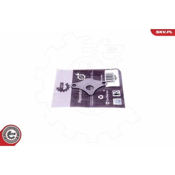 Ventil palivového systému Sada na opravu, ventil AGR ESEN SKV 14SKV521