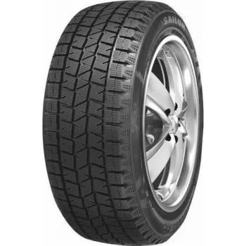 Zimní osobní pneu 265/65R17 112S, Sailun, ICE BLAZER ARCTIC SUV
