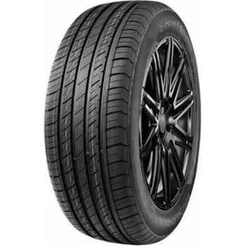Osobní pneu 275/45R21 110W, Grenlander, L-ZEAL56