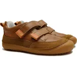 Barefoot boty DDstep S063-51483 AL Velikost: 35