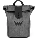 Vuch Dámský batoh Mellora + 2 měsíce na vrácení zboží