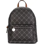 Tamaris Dámský batoh Anastasia 30111.100 + 2 měsíce na vrácení zboží