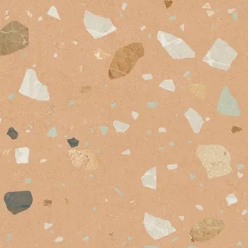 Dlažba Dlažba Pastorelli Colorful Natural 80x80 cm mat P012930