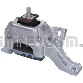 Zavěšení motoru Zavěšení motoru ORIGINAL IMPERIUM 35180