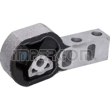 Zavěšení motoru Zavěšení motoru ORIGINAL IMPERIUM 25803