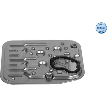 Hydraulický filtr Hydraulický filtr, automatická převodovka MEYLE 100 325 0002