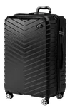 Rowex Horizon 66 l