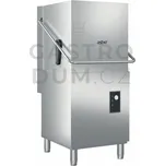 Asber myčka průchozí GEX-H510 DD (400V/14,25kW)