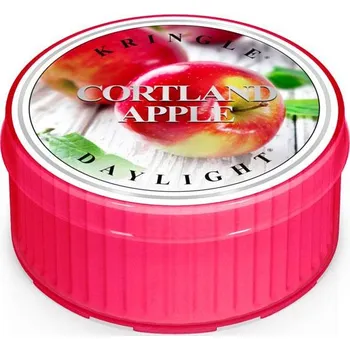 Svíčka Kringle Candle Vonná Svíčka Cortland Apple, 35 g