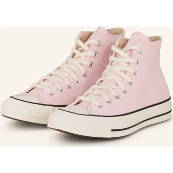 Dámské tenisky Converse Dámské Vysoké Sneakersy Chuck Taylor All Star,...