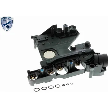 Auto-moto baterie VEMO V30860001 dil