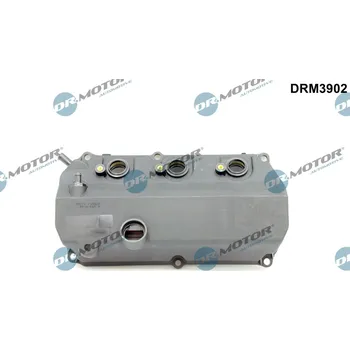 Kryt motoru Kryt hlavy válce Dr.Motor Automotive DRM3902