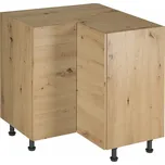 Tempo Kondela Langen D90N 0000263579…