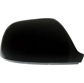 Auto zrcátko Kryt pravého zpětného zrcátka VOLKSWAGEN TRANSPORTER (T5) |0/2009 a výše| | 5903107102989