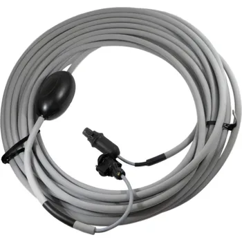 Zodiac Náhradní kabel pro ASR 105 15 metrů