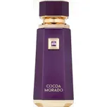 French Avenue Cocoa Morado parfémová voda 100 ml