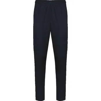 Kariban Kalhoty Kariban PA1040, tréninkové COT20104000300-navy Navy XS