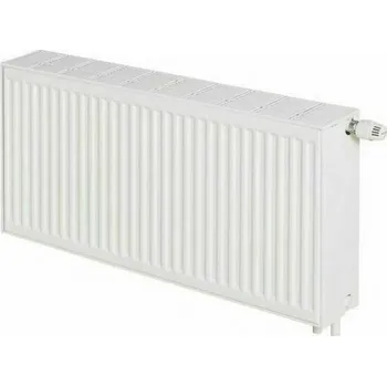 Radiátor Radiátor deskový VK Stelrad Novello 33 (500×1 600 mm)
