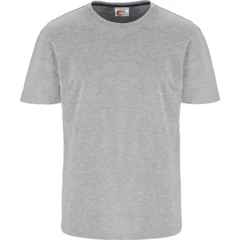 Procera CFT 180 Tričko Gray