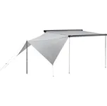 Thule Subsola Side Pack 2.00m 310213