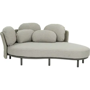 Zahradní lehátko CHILL OUT lehátko AppleBee