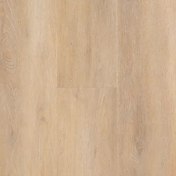 vinylová podlaha Berry Alloc - podlahy Berry Alloc Vinylová podlaha Spirit Pro 55 GD Elite Honey (60001459)